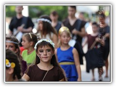 2016 GuerrasCantabras.es Desfile 4 sep (32)